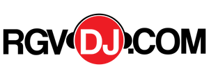 RGVDJ